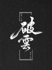 填空题秒懂2024贴吧www中间填什么